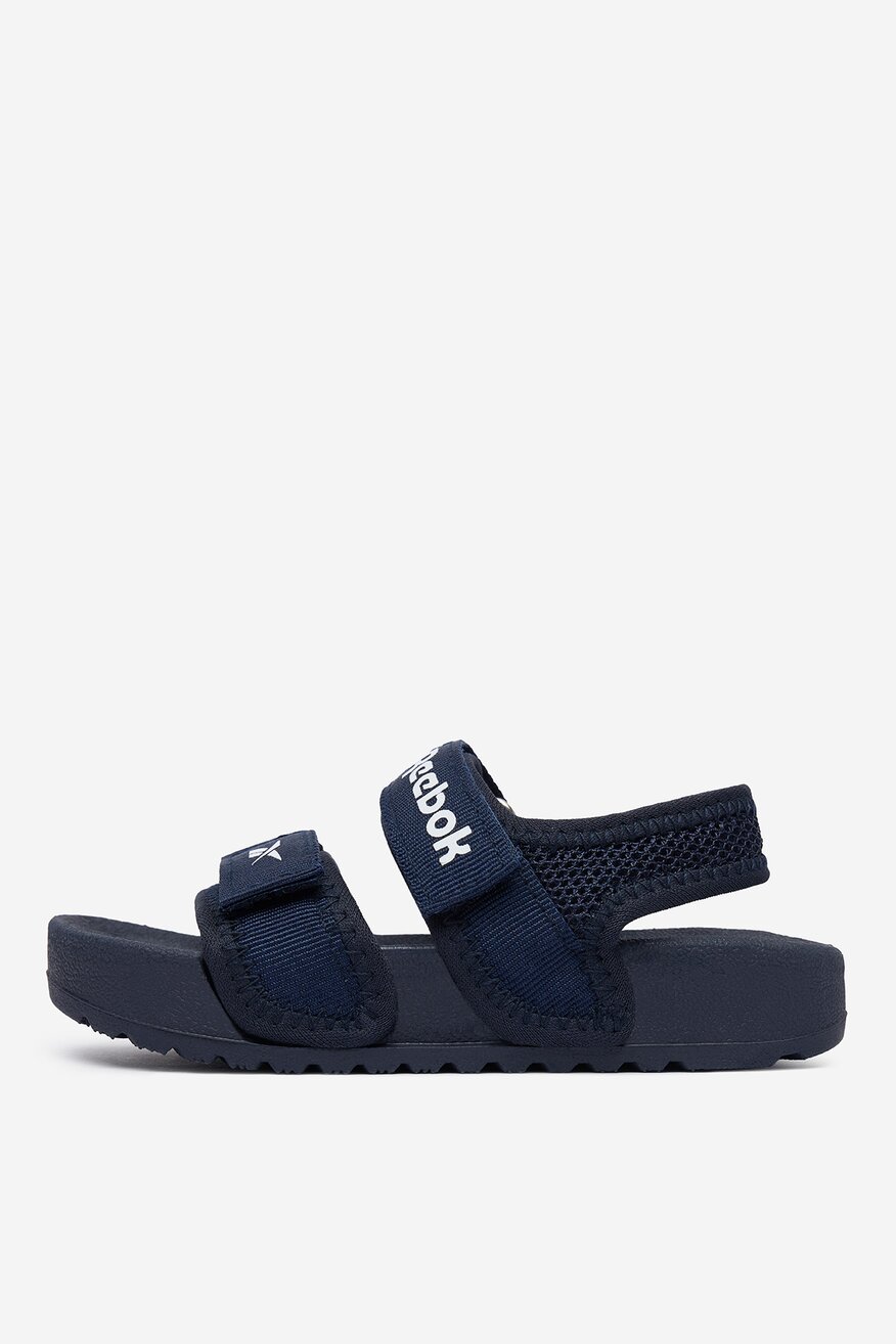 
                Reebok - MINI SPLASH - 5906751722930