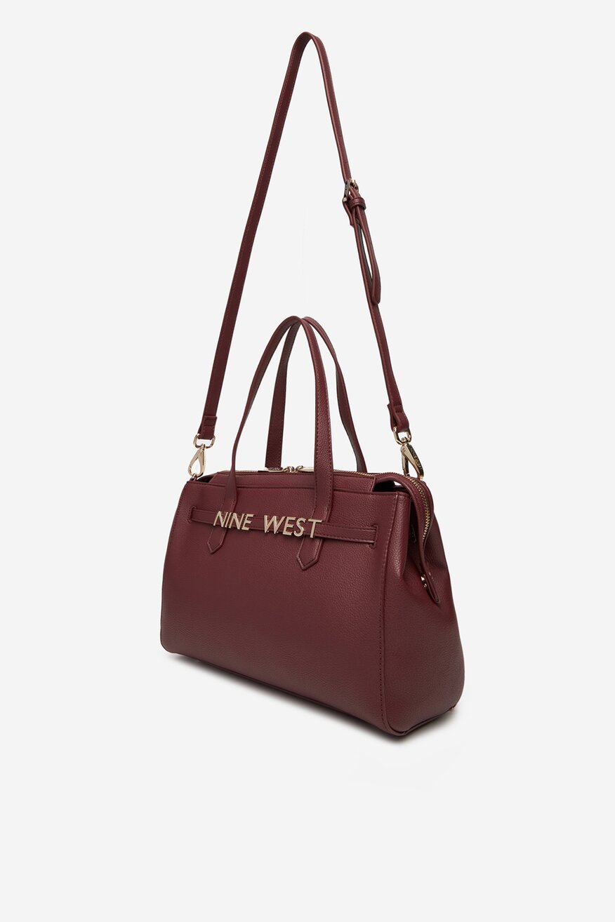 Geantă de mână NINE WEST GRENA - 5906751260500