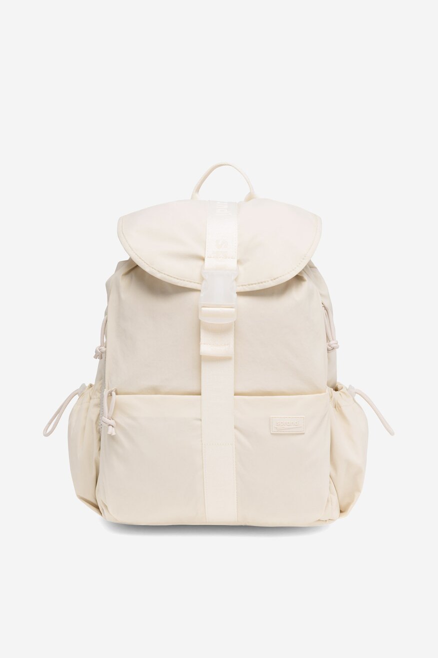 
                Sprandi - Plecak - 5905588365556