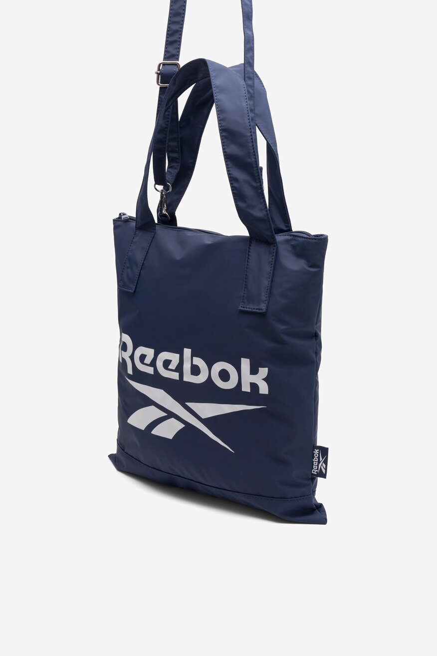 
                Reebok - Torba - 5905588053767