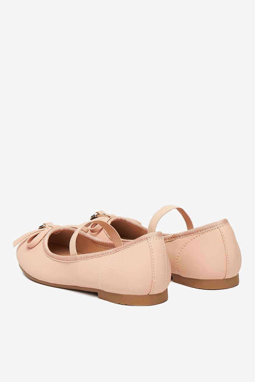 
                DeeZee - Baleriny - 5906751229842