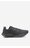 Obuwie sportowe New Balance NBME430RK2 Czarny