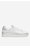 Sneakers Mexx MI001010543W Biały