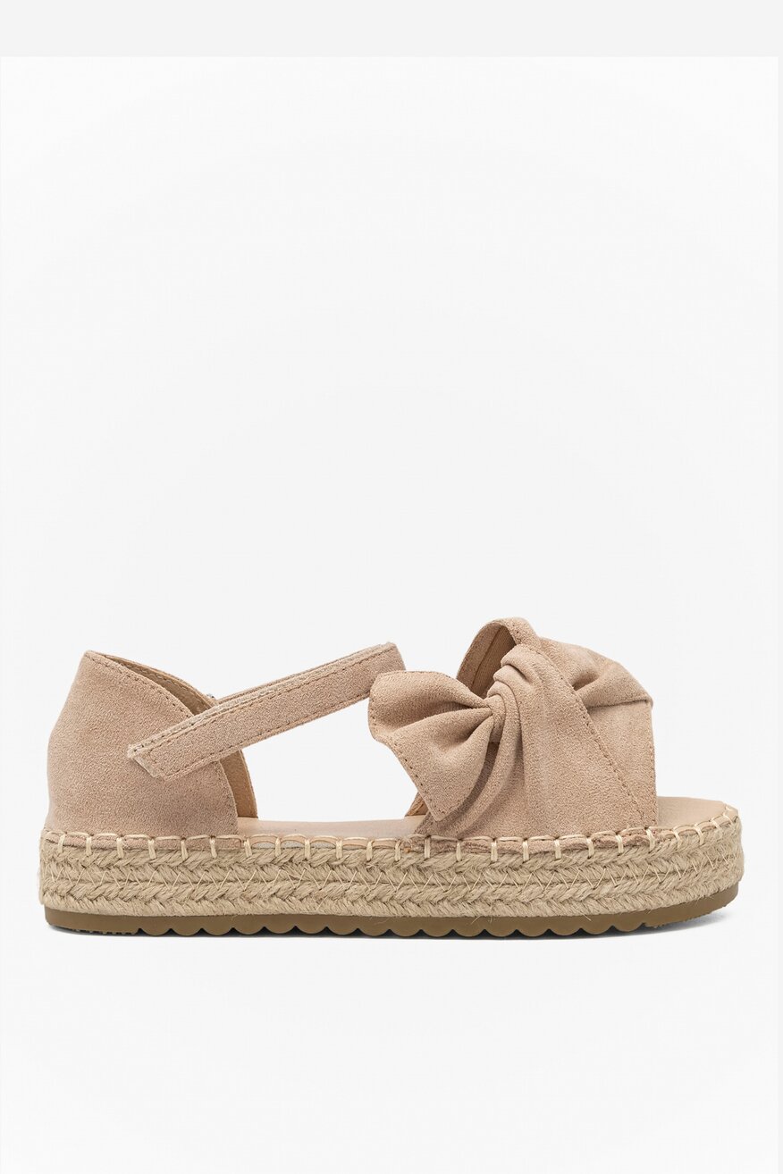 
                Szandál DeeZee BÉZS - 5905588407638