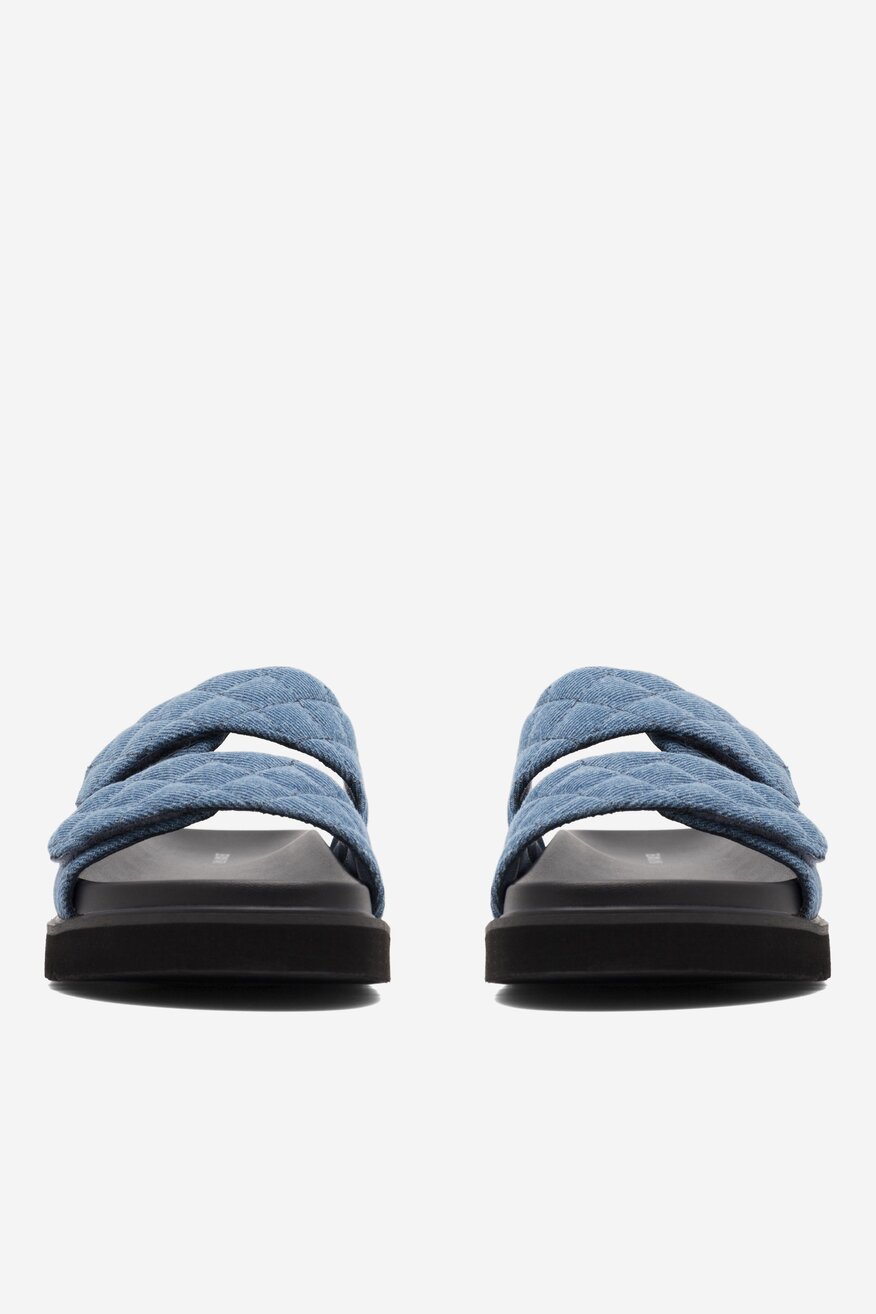 
                Jenny Fairy - Klapki - 5905588075431