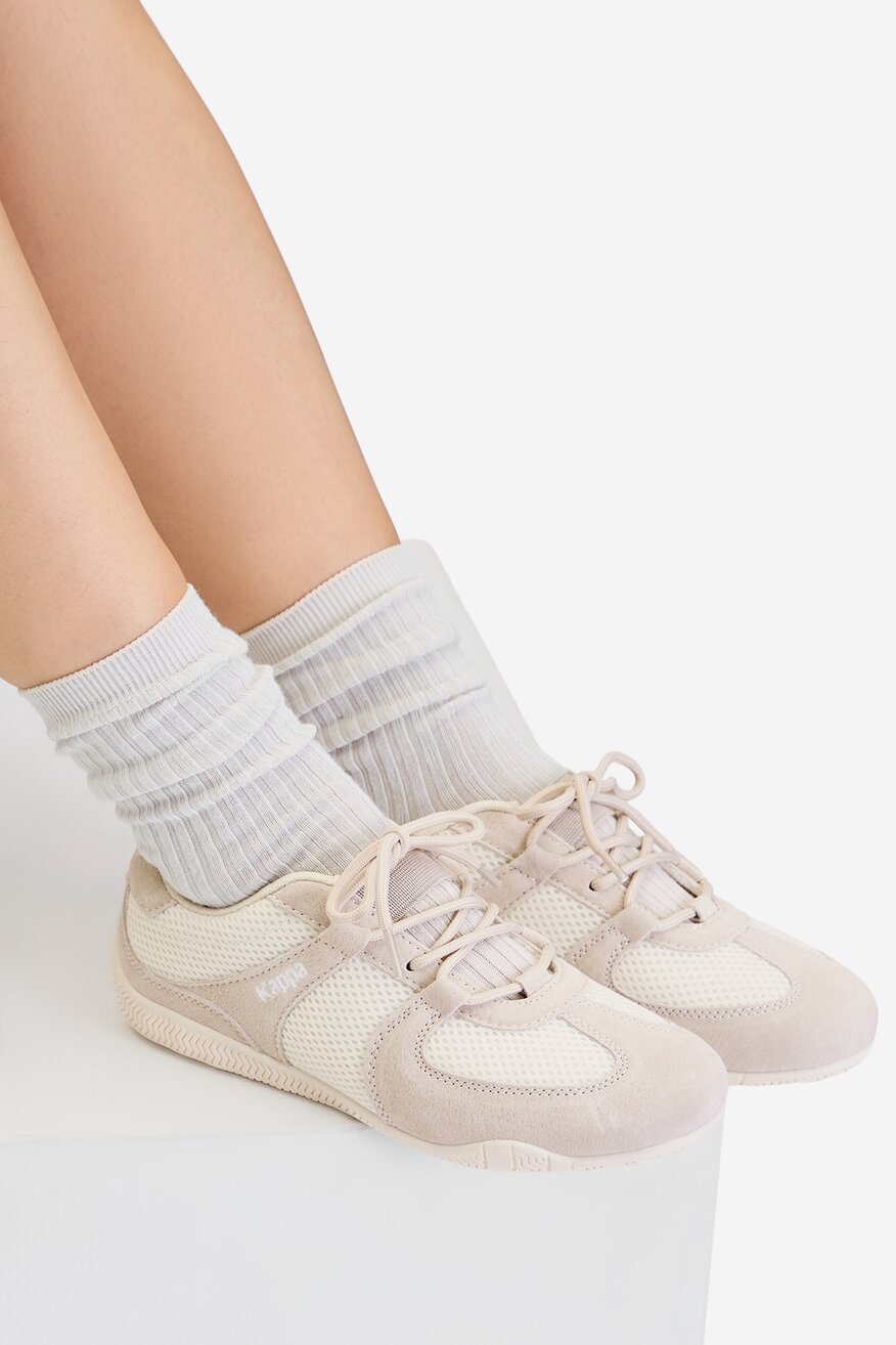 
                Kappa - ELLA STEP - 5906751846216