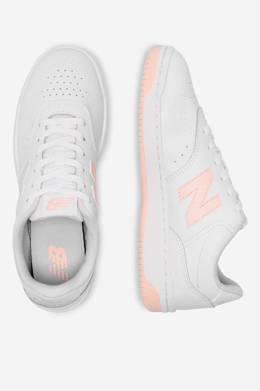 Încălțăminte sport New Balance ALB - 5905588236177
