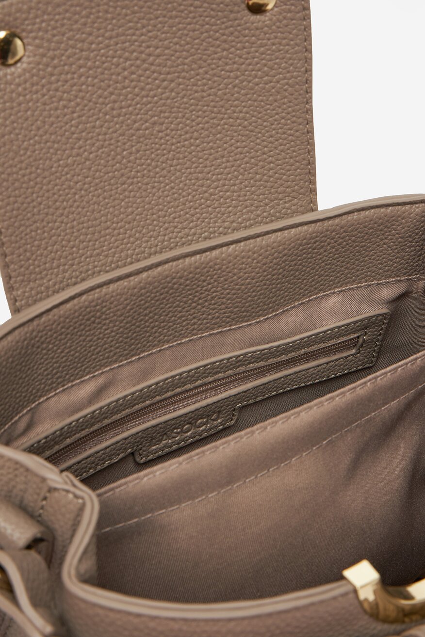 Geantă de mână Lasocki GRI - 5906751241417