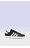 Obuwie sportowe adidas GRAND COURT 2.0 K GW6503 Czarny