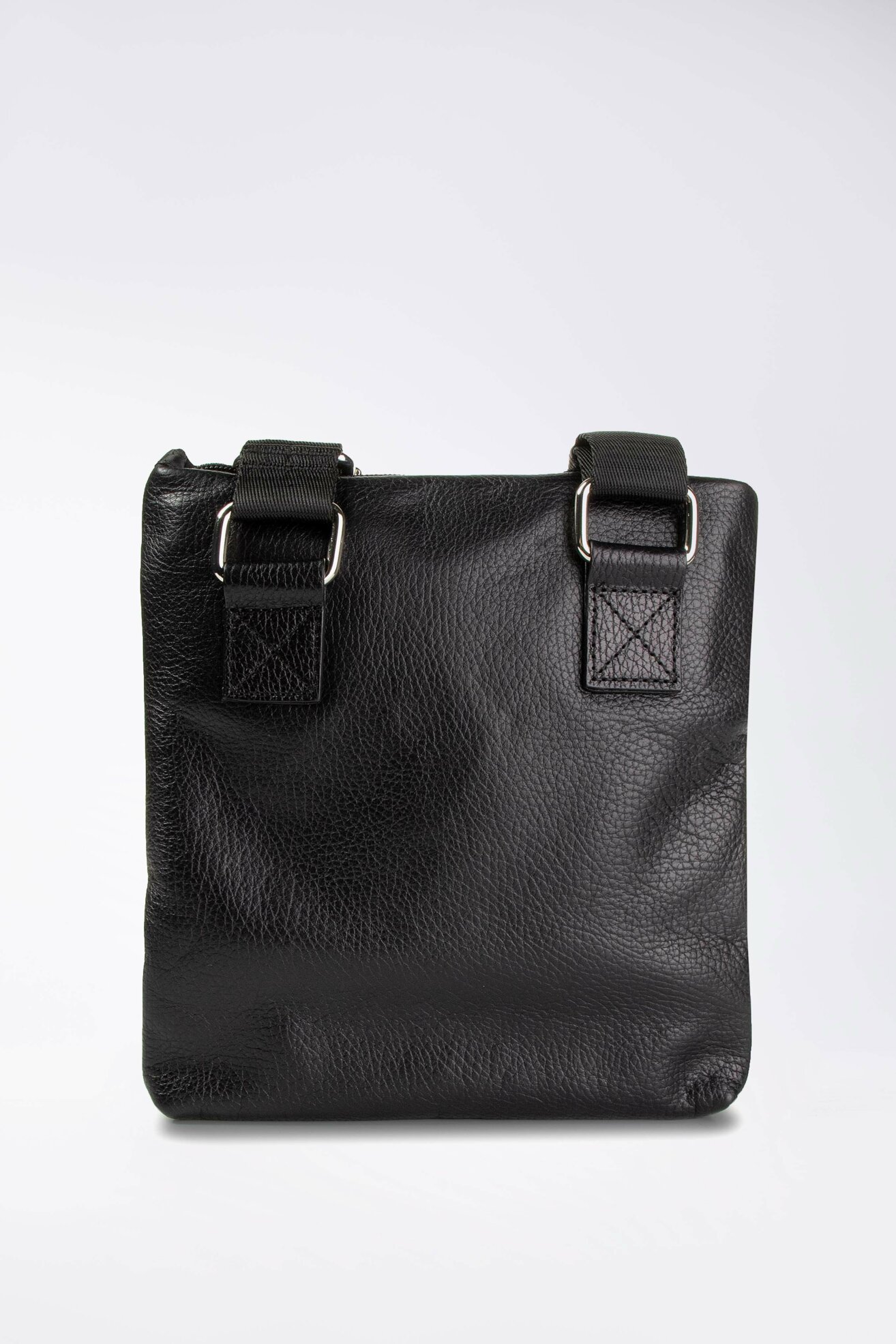 Torba męska Lasocki BRT-148 Czarny