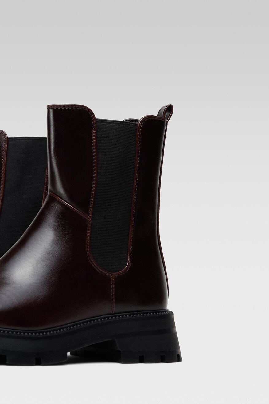 Jenny Fairy - Sztyblety - 5904862170107