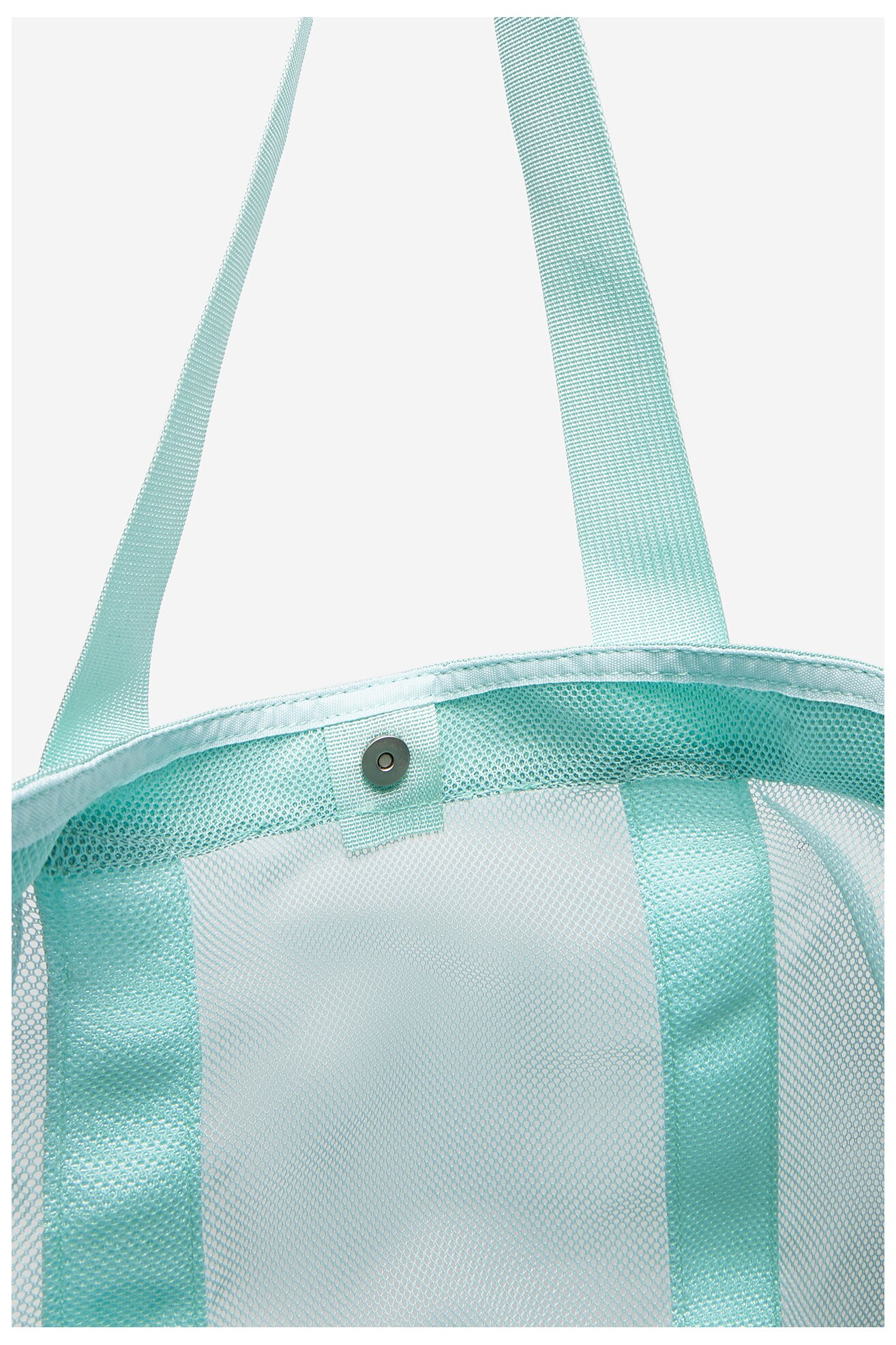 Kézitáska ROXY ROXY-M-001-07 ZÖLD