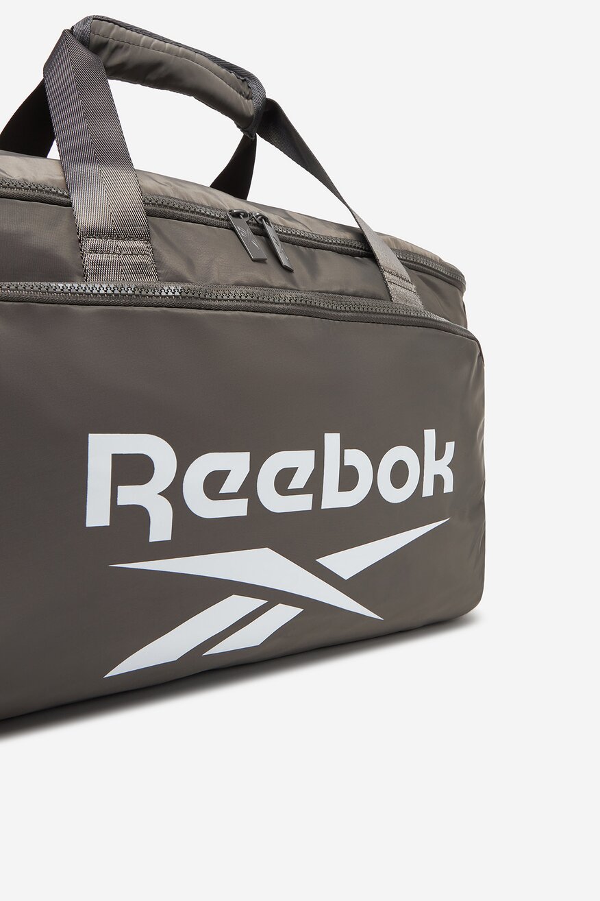 Putna torba Reebok SIVA - 5906751225424