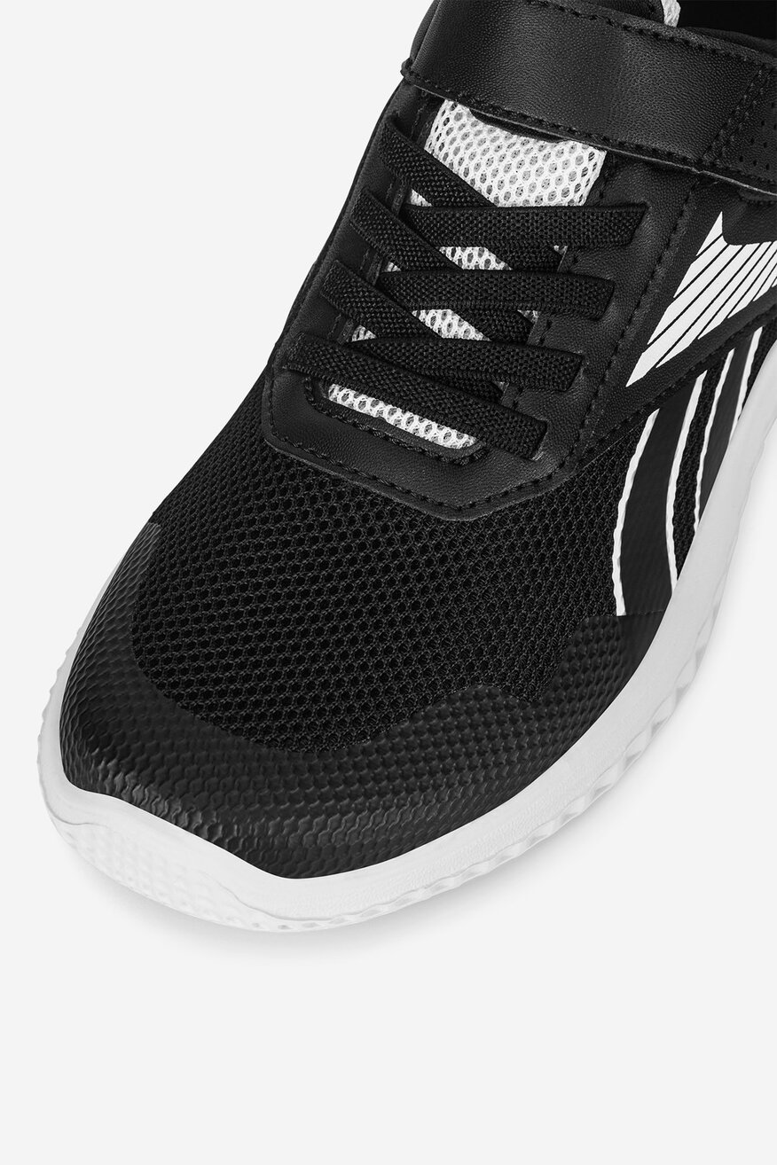 Sportovní obuv Reebok BÍLÁ - 5905588759430