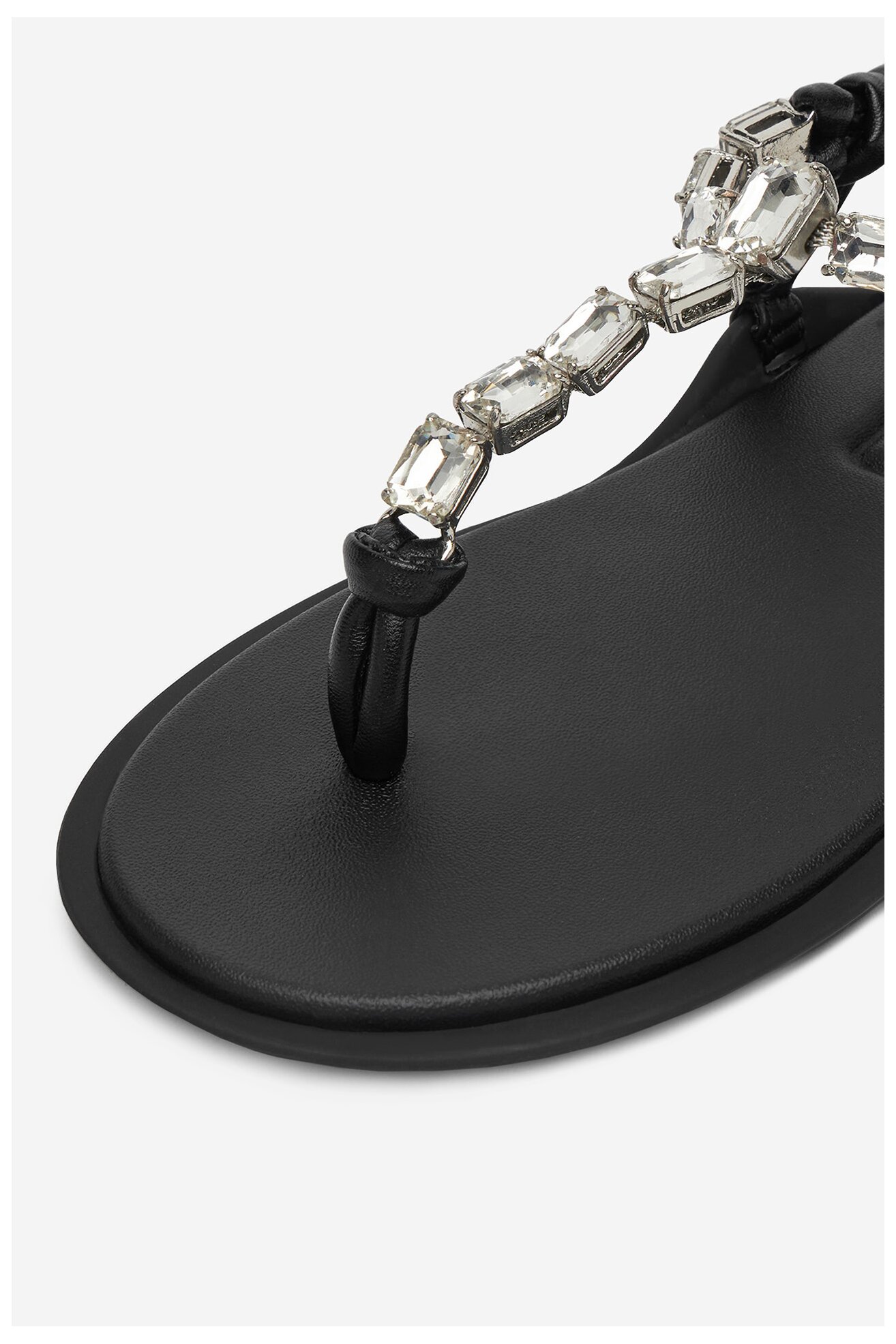 Сандали Badura CALLIO-V1898-103-1 ЧЕРЕН