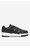 Obuwie sportowe Champion RD18 HERITAGE LOW S22030-KK002 Czarny