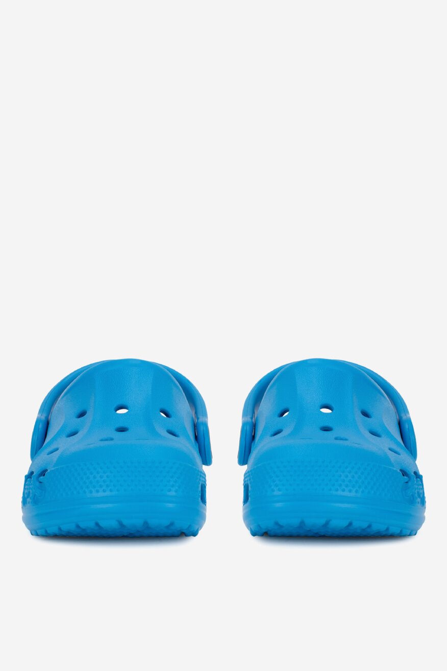 
                Джапанка за басейн Crocs СИН - 5903698761381