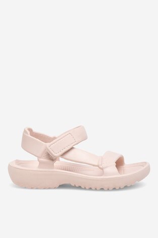 Sandale Sprandi P1043520 DZ IV ROZE