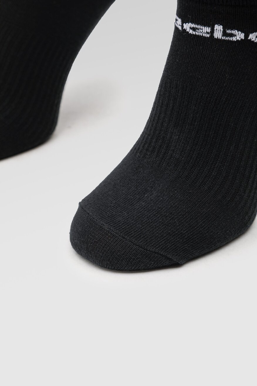 
                Reebok - Skarpetki męskie - 5903698200682