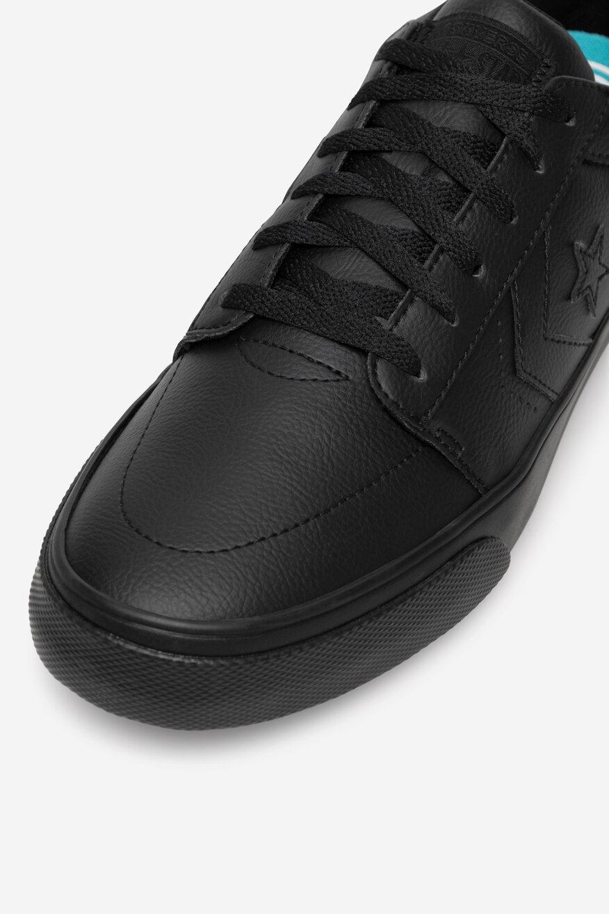 Converse - CONVERSE BELMONT - 5905588379492