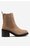Botki Sergio Bardi KAP-C1048-01SB Camel