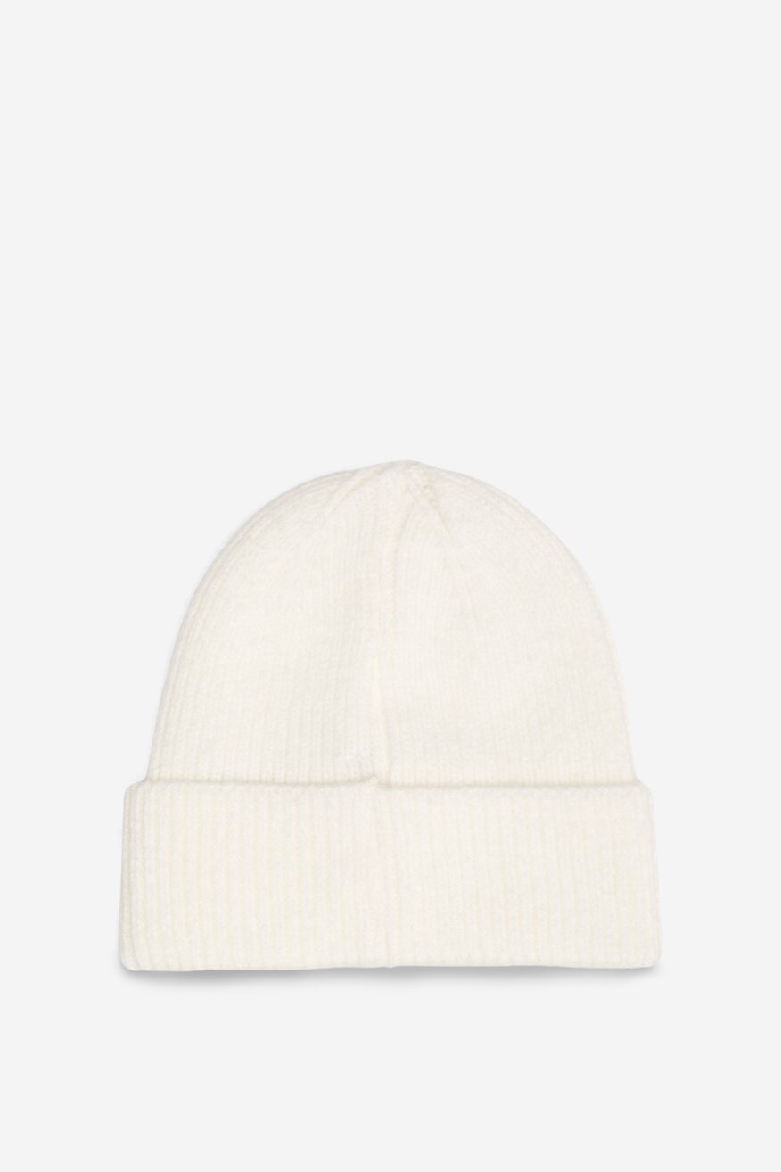 Lasocki Kids - Czapka beanie - 5904862994963