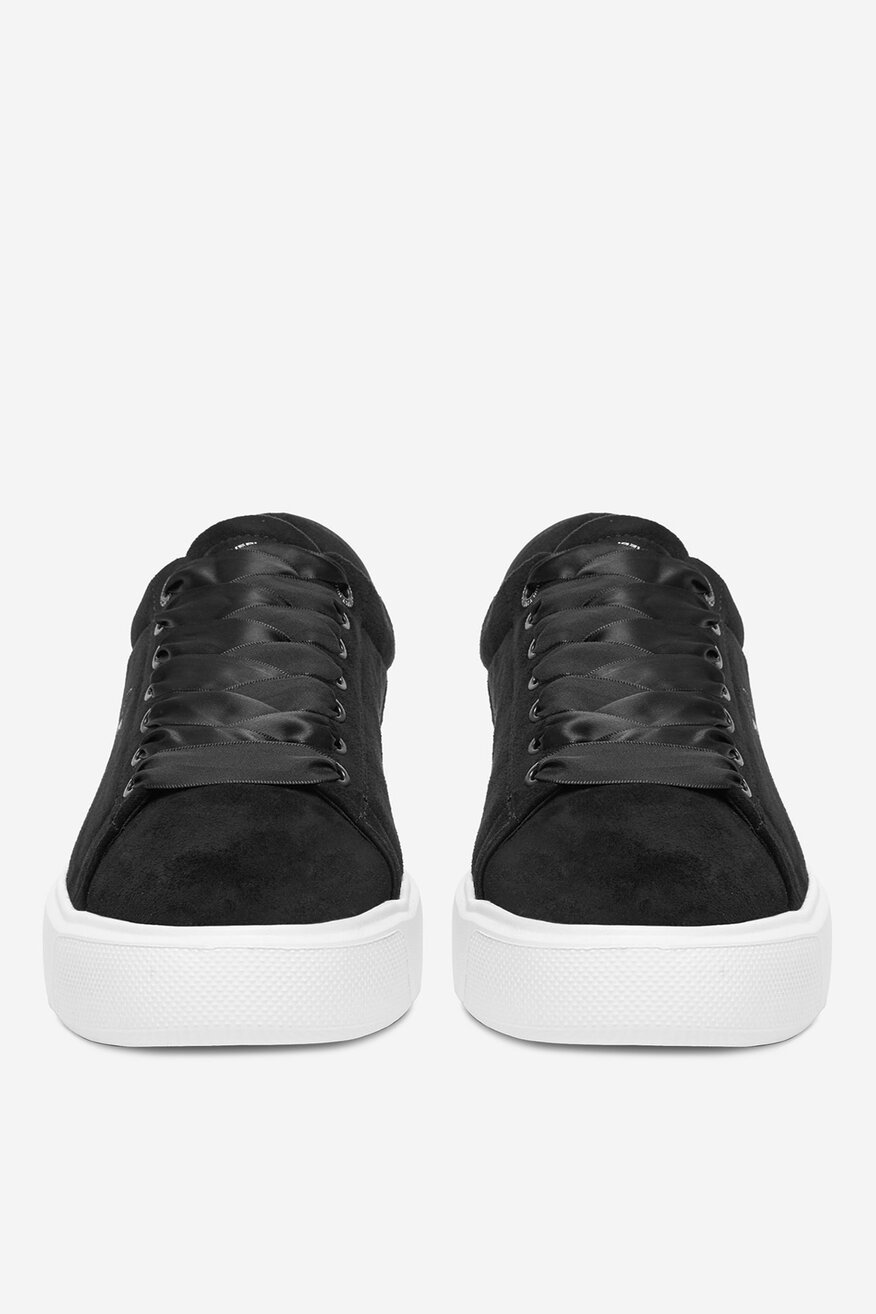 Beverly Hills Polo Club - Sneakersy - 5906751272886