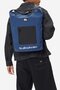 Rucsac QUIKSILVER C-QUIC-KL-002-08 ALBASTRU