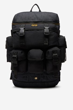Ranac G-STAR RAW GSR-B-019-07 CRNA