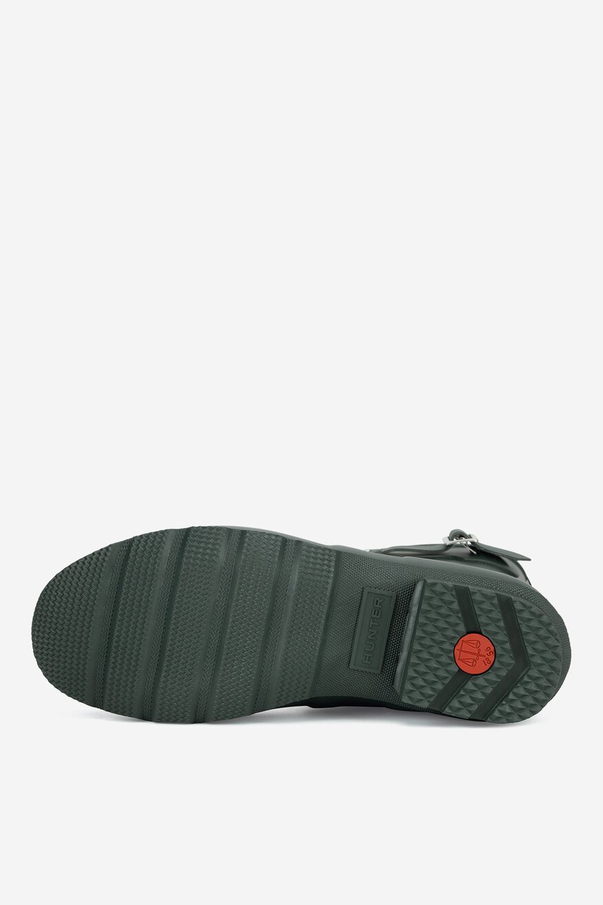 
                Гумени ботуши HUNTER МАСЛИНЕН - 5905588963035