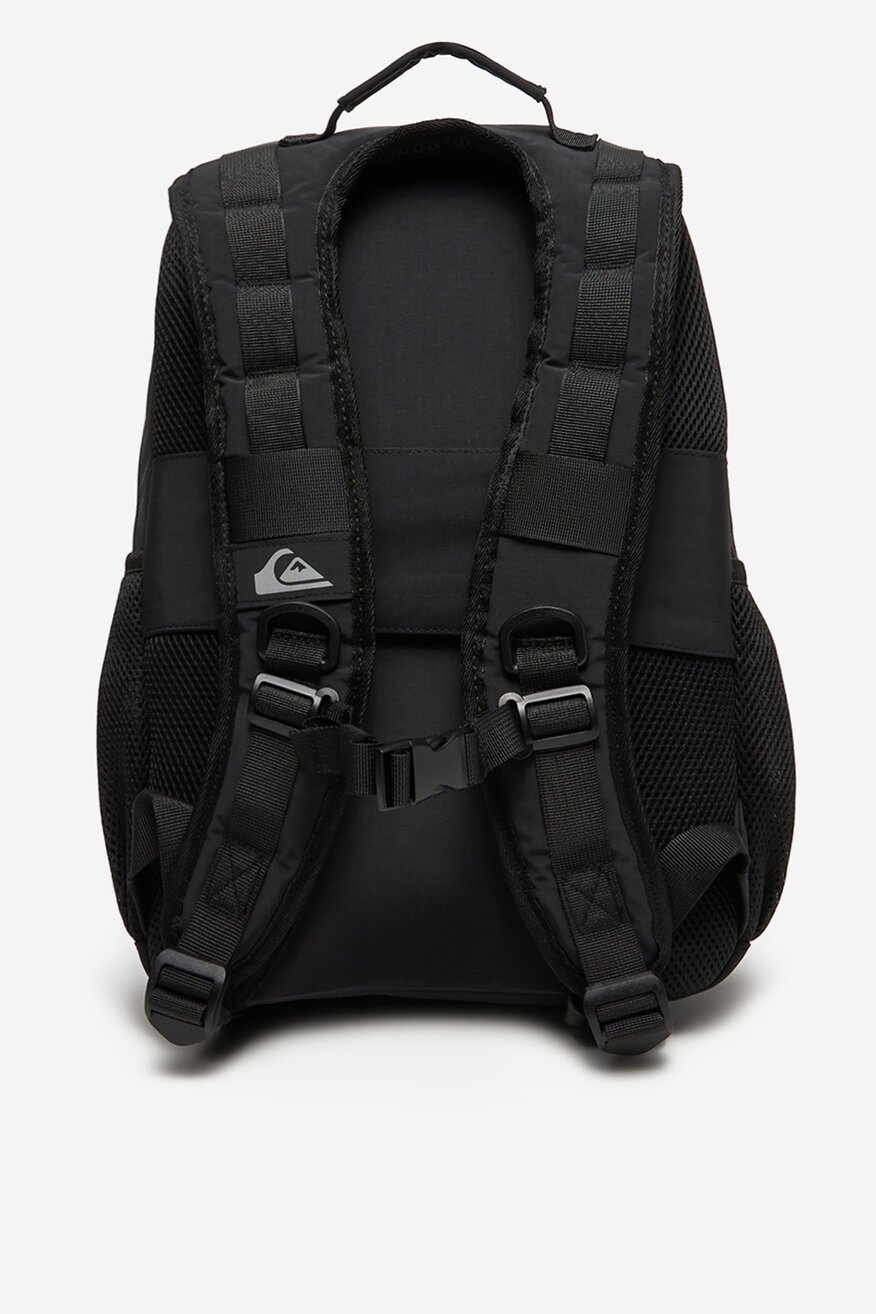 
                Рюкзак QUIKSILVER ЧОРНИЙ - 5907964302872