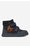 Черевики Lasocki Kids CEO-CI12-3005-06 ТЕМНО-СИНІЙ