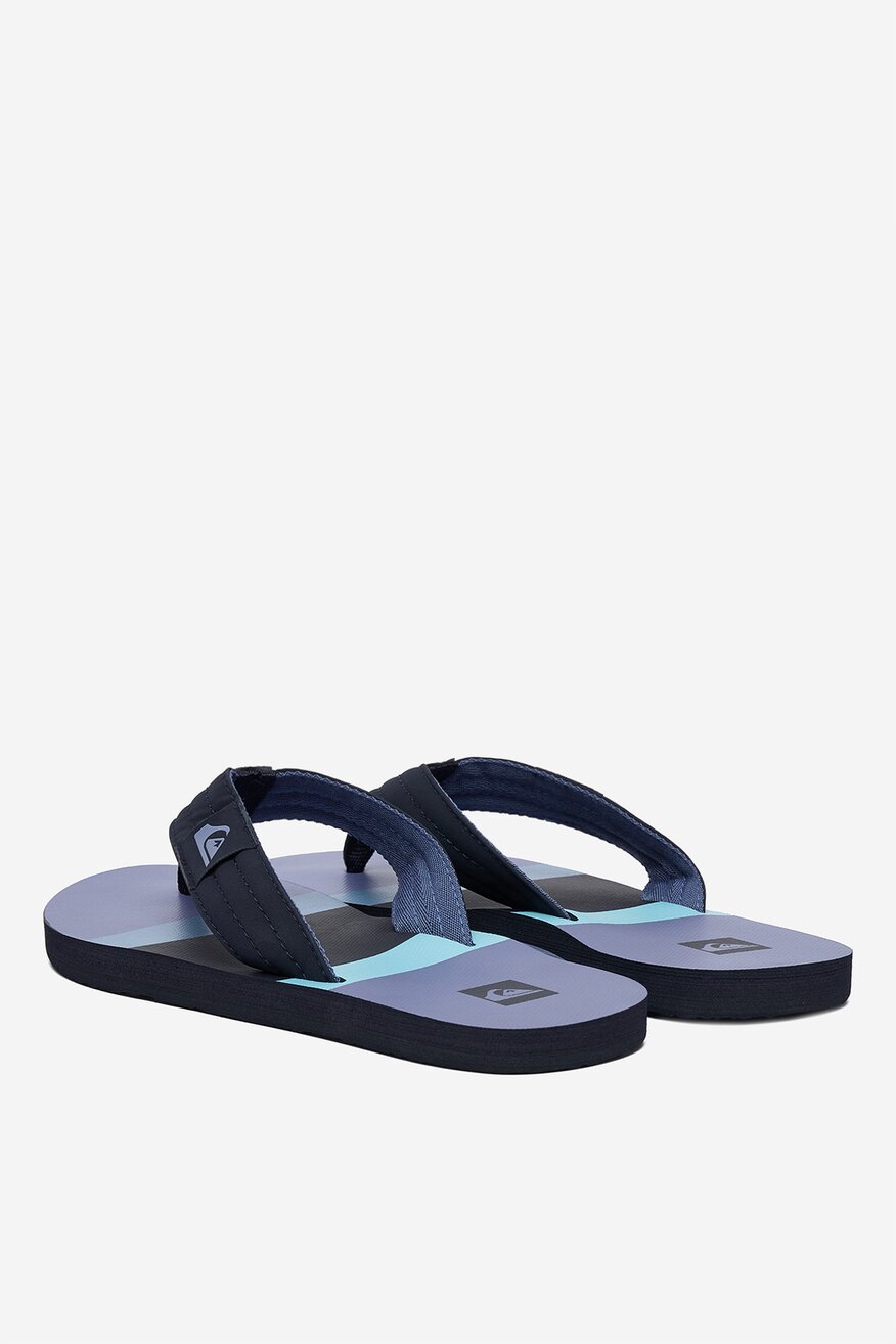 
                QUIKSILVER - DUNE - 5906751665558