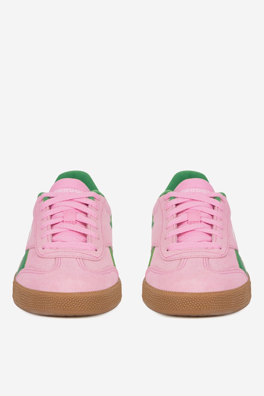 Reebok - REEBOK SMASH EDGE - 5905588903031