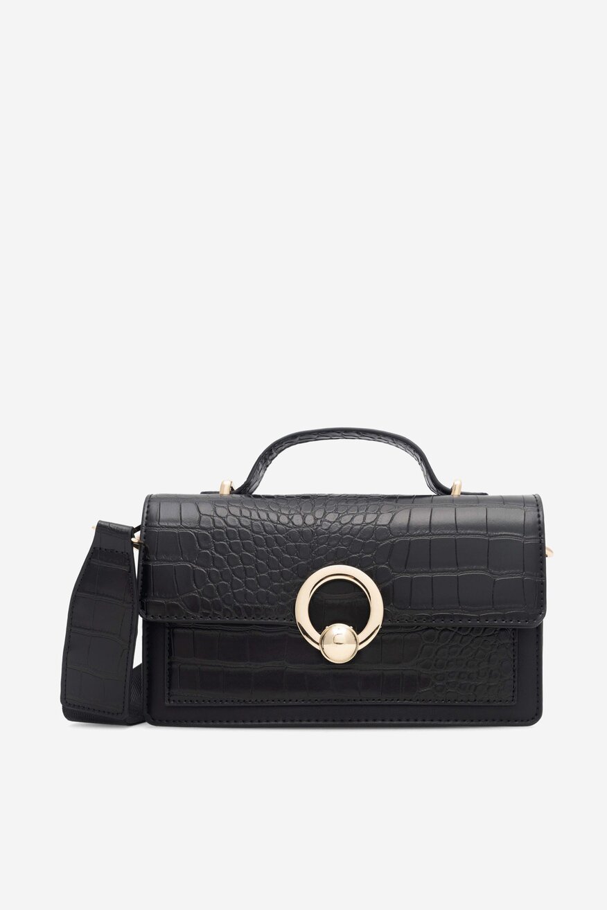 
                Quazi - Torebka - 5905588166542