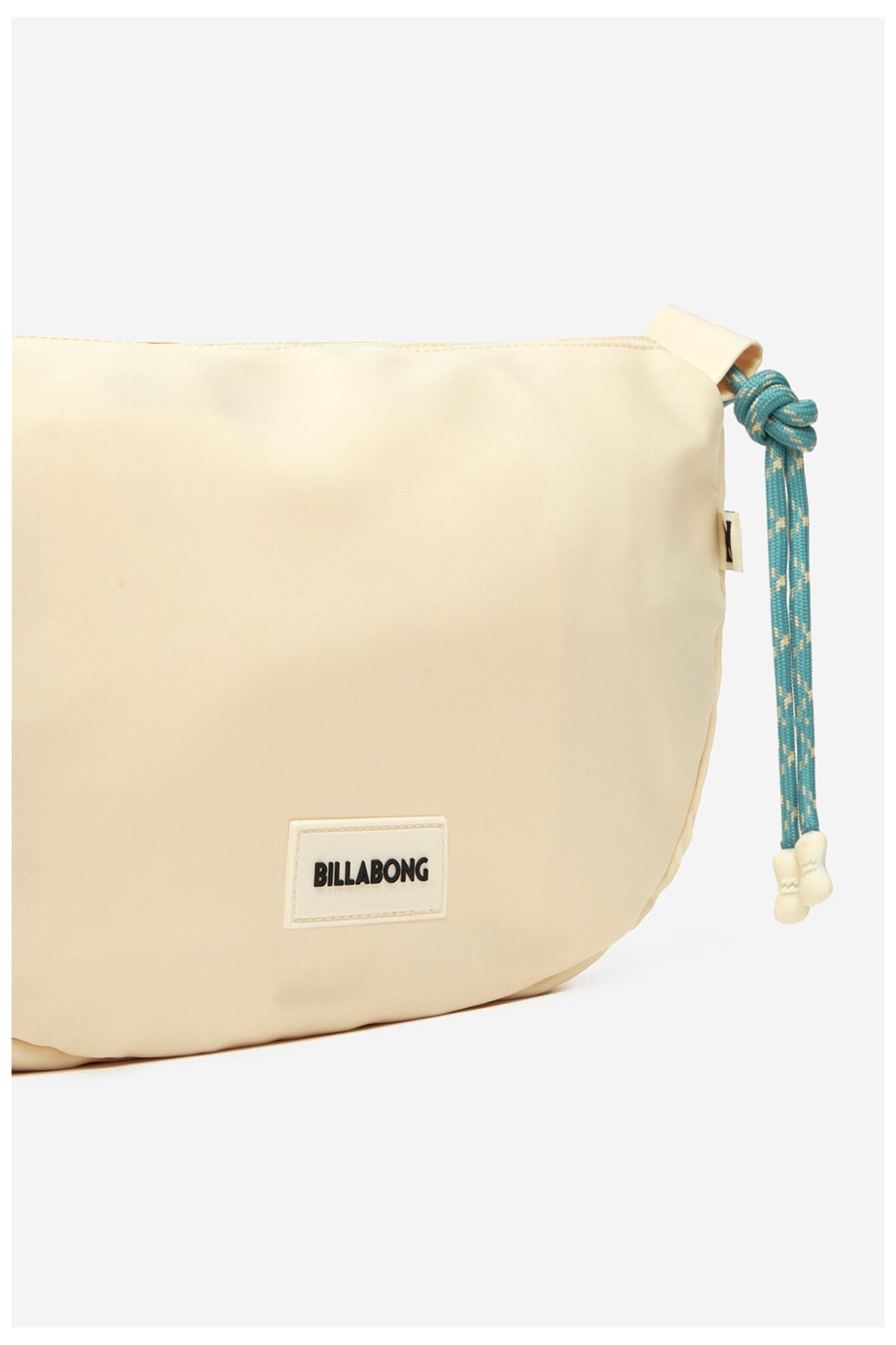 Torebka BILLABONG BLB-M-007-07 Beżowy