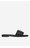 Șlapi NINE WEST 678322-84 NEGRU