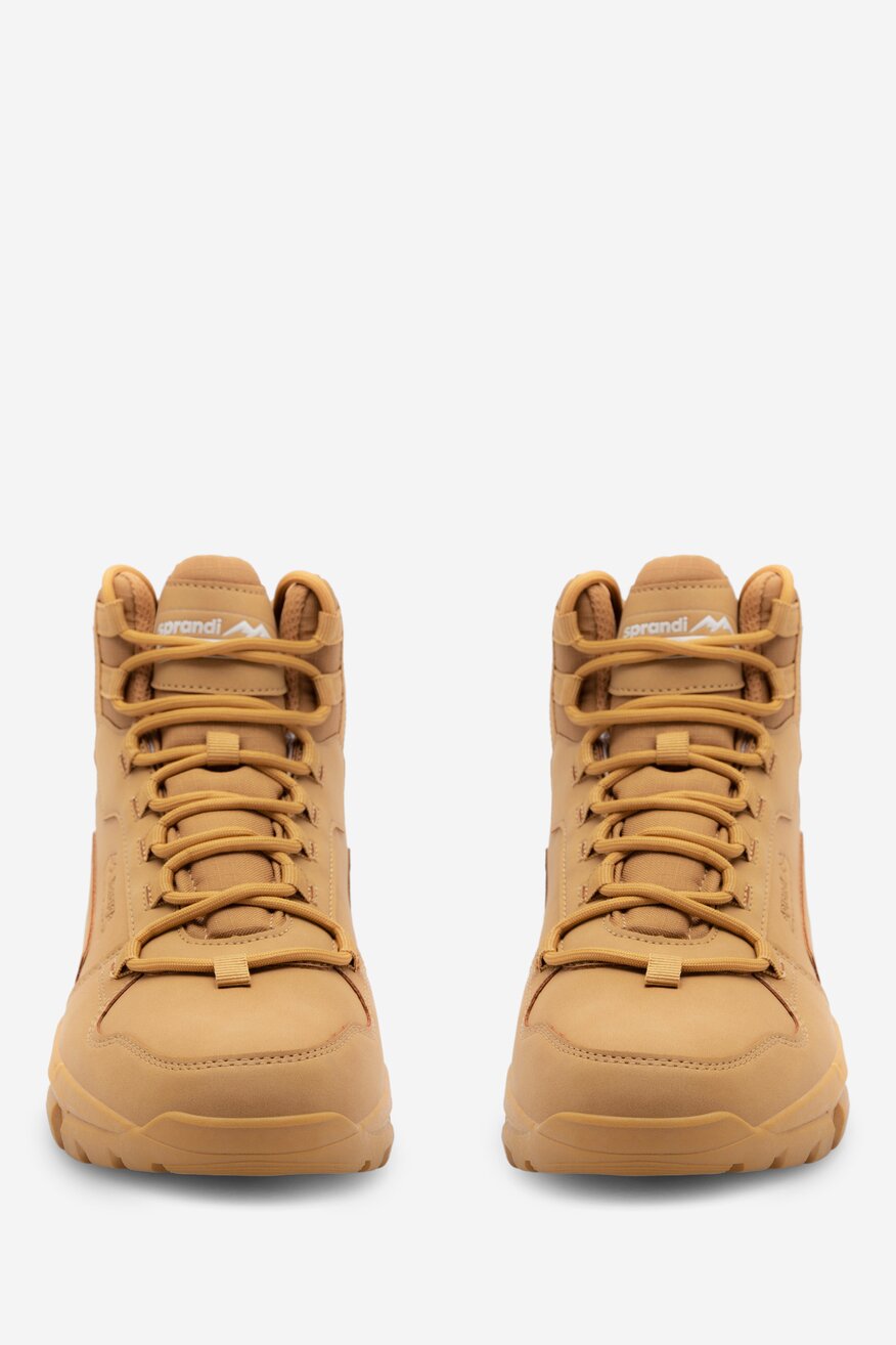 
                SPRANDI EARTH GEAR - TRUCK - 5905588950806