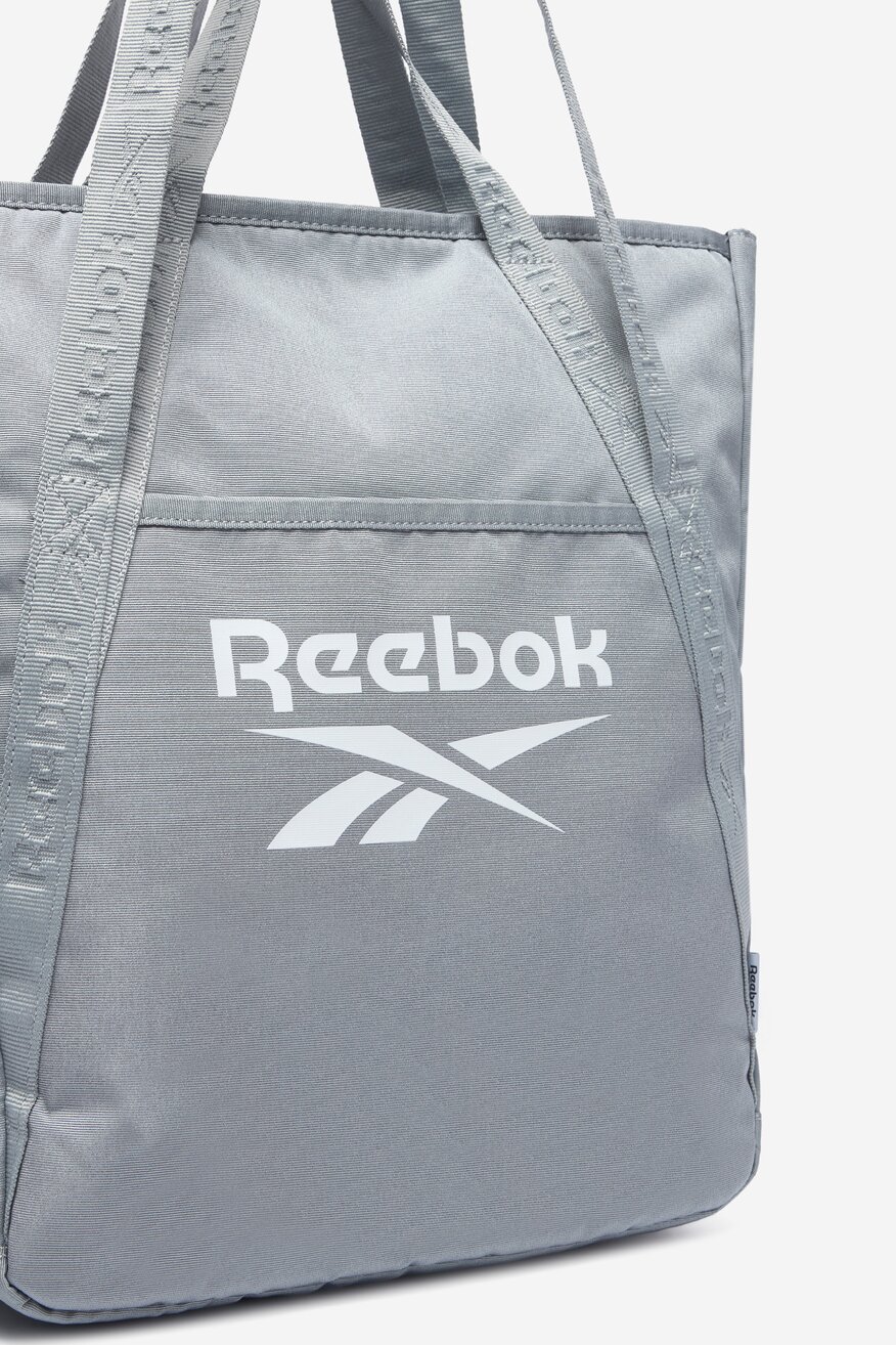 Torba Reebok SIVA - 5907964263616