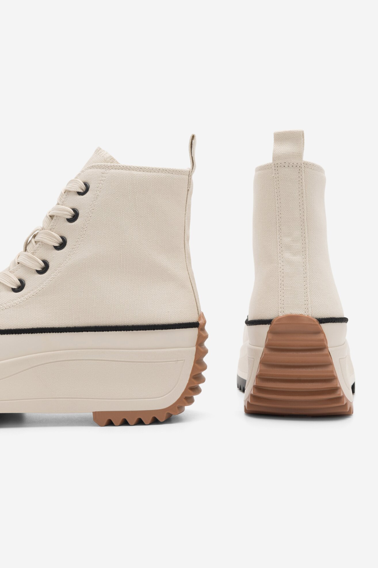 Trampki Jenny Fairy MIRA WSM25-02 Beżowy