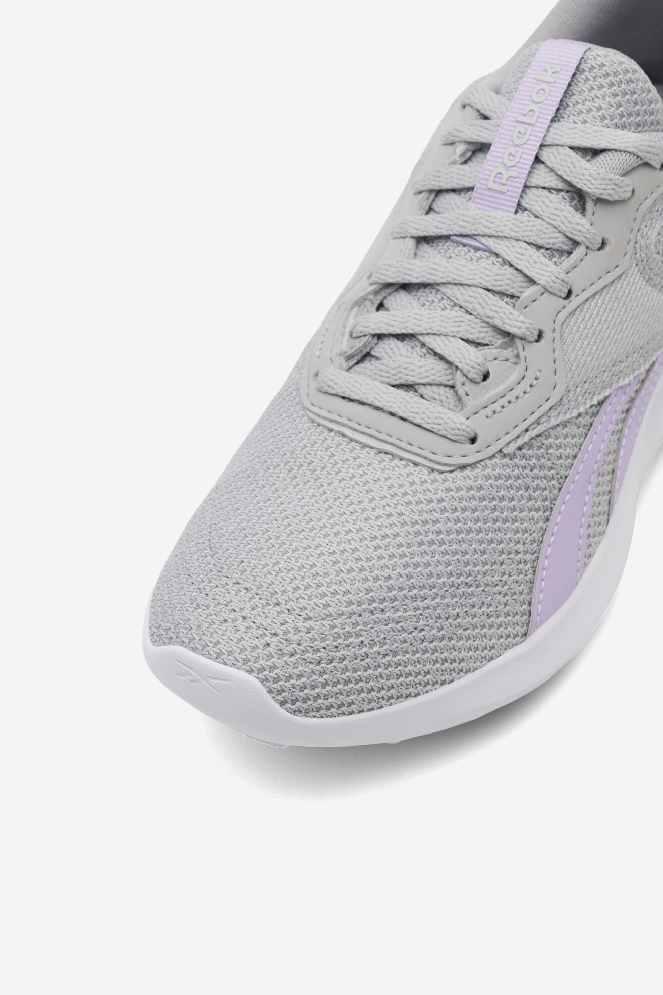 Obuwie sportowe Reebok ENERGEN TECH HP9295 Szary