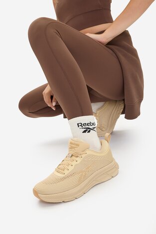 Sportska obuća Reebok CEO-ROAD STRIDER 100249492 BEŽ