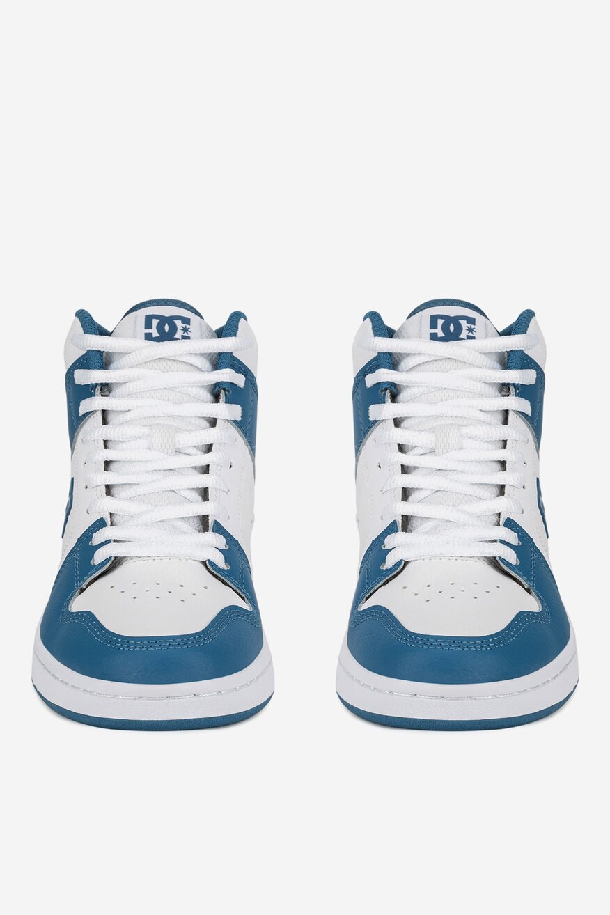 
                Sportska obuća DC Shoes BELA - 5905588839880