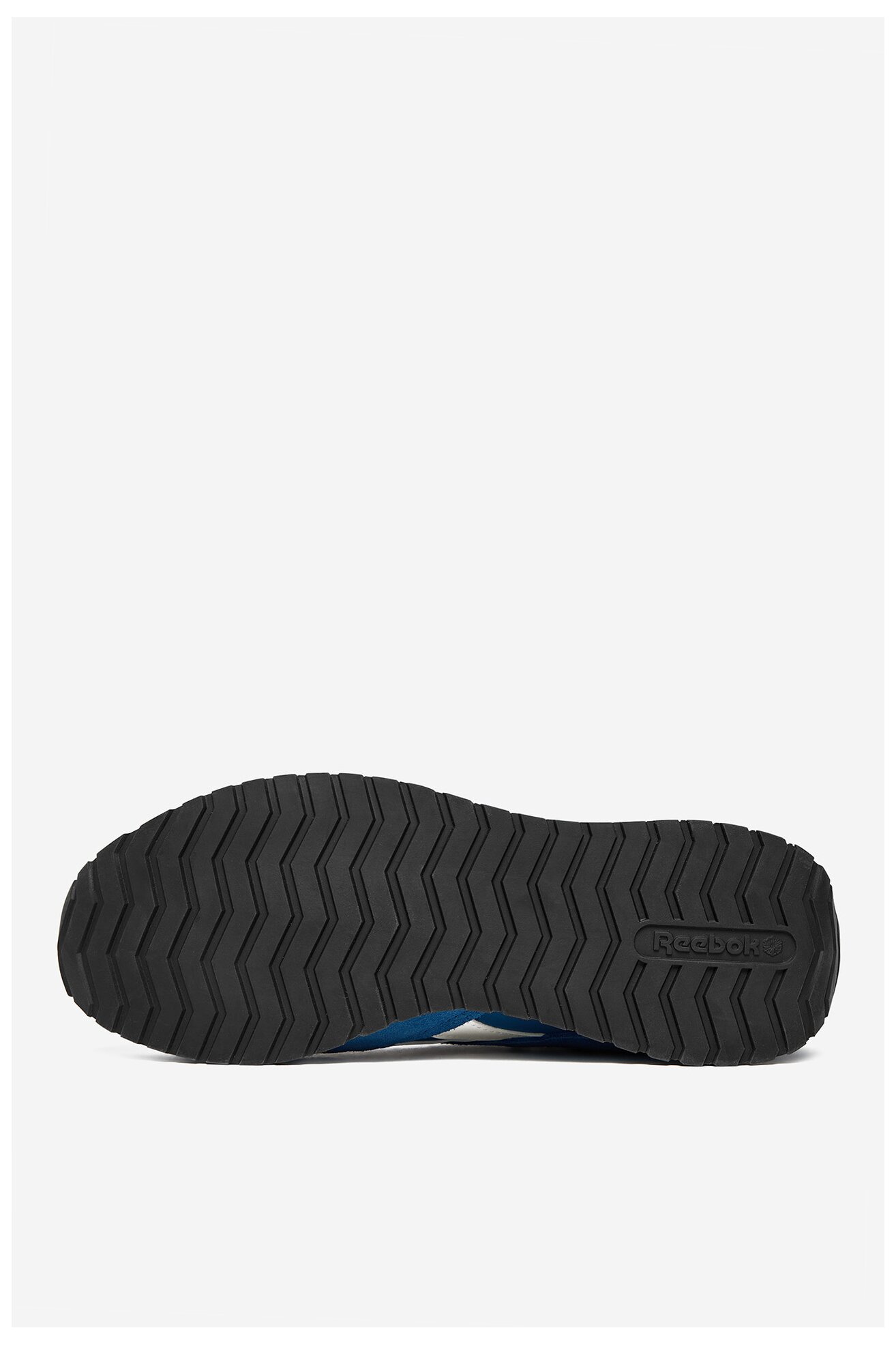 Спортни обувки Reebok EO-CLASSIC AZ 100245083 СИН