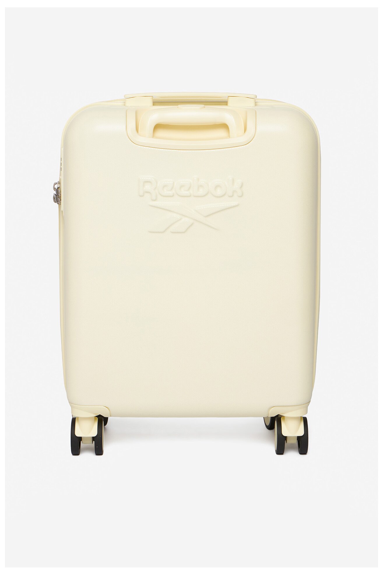 Куфар Reebok CEO-RBK-WAL-026-S СВЕТЛОЖЪЛТ