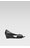 Sandale Lasocki OCE-TTT-06 CRNA