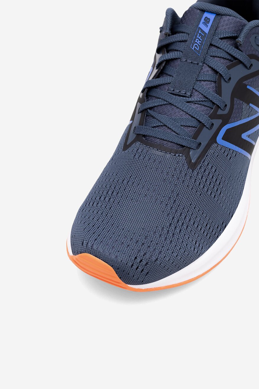 
                Încălțăminte sport New Balance BLEUMARIN - 2230054168540