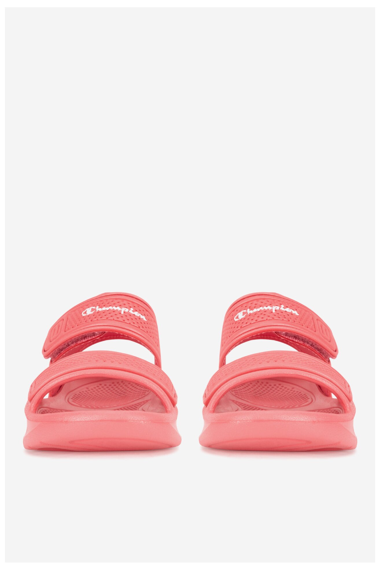 Сандали Champion SQUIRT B S32631-RS066 РОЗОВ