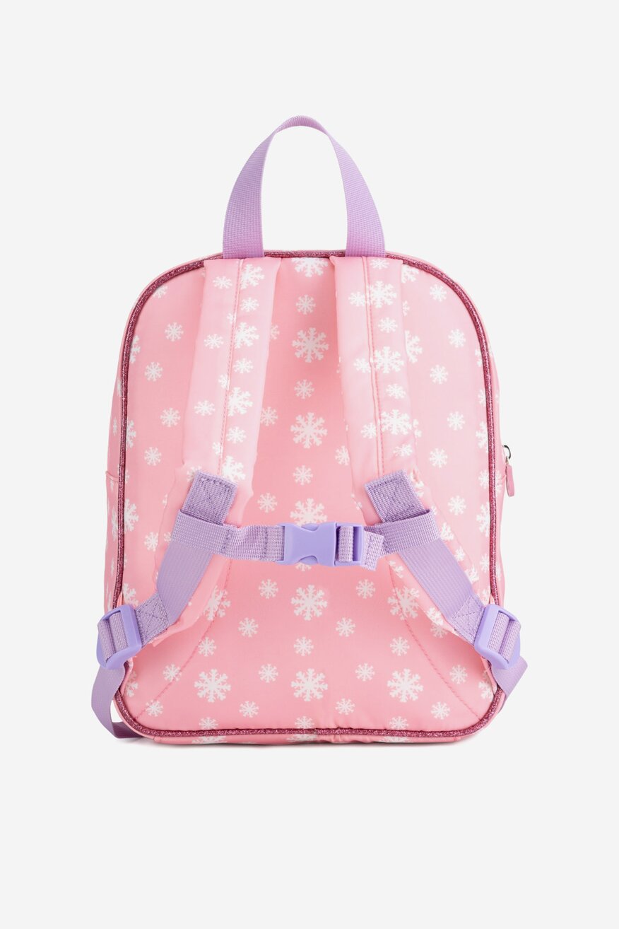 
                Paw Patrol - Średni plecak miejski - 5905588991939