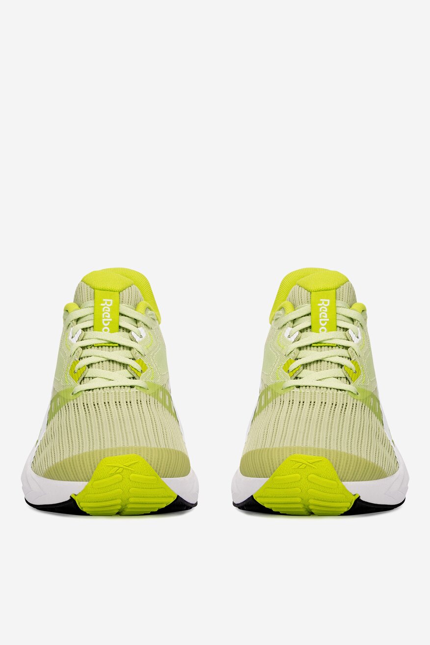 
                Sportcipő Reebok VILÁGOSSÁRGA - 2230075442957